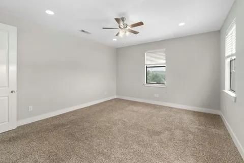 Tiny photo for 15310 Storm DR, Austin, TX 78734 (MLS # 8216598)
