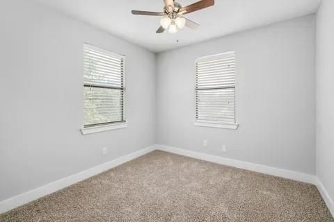 Tiny photo for 15310 Storm DR, Austin, TX 78734 (MLS # 8216598)