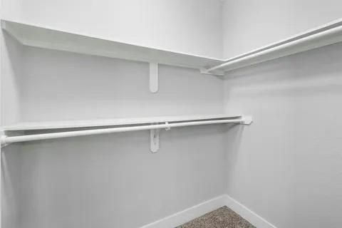 Tiny photo for 15310 Storm DR, Austin, TX 78734 (MLS # 8216598)