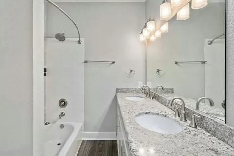 Tiny photo for 15310 Storm DR, Austin, TX 78734 (MLS # 8216598)