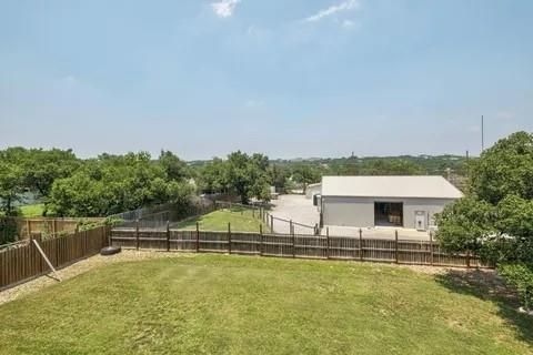 Tiny photo for 15310 Storm DR, Austin, TX 78734 (MLS # 8216598)
