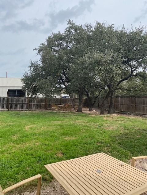 Tiny photo for 15301 Storm DR, Austin, TX 78734 (MLS # 8216598)