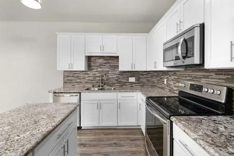 Tiny photo for 15310 Storm DR, Austin, TX 78734 (MLS # 8216598)