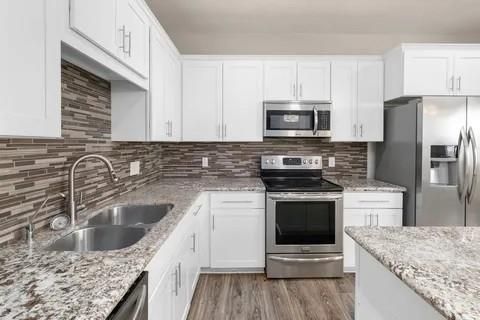 Tiny photo for 15310 Storm DR, Austin, TX 78734 (MLS # 8216598)