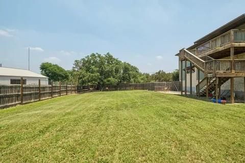 Tiny photo for 15310 Storm DR, Austin, TX 78734 (MLS # 8216598)