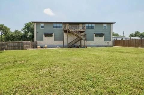 Tiny photo for 15310 Storm DR, Austin, TX 78734 (MLS # 8216598)