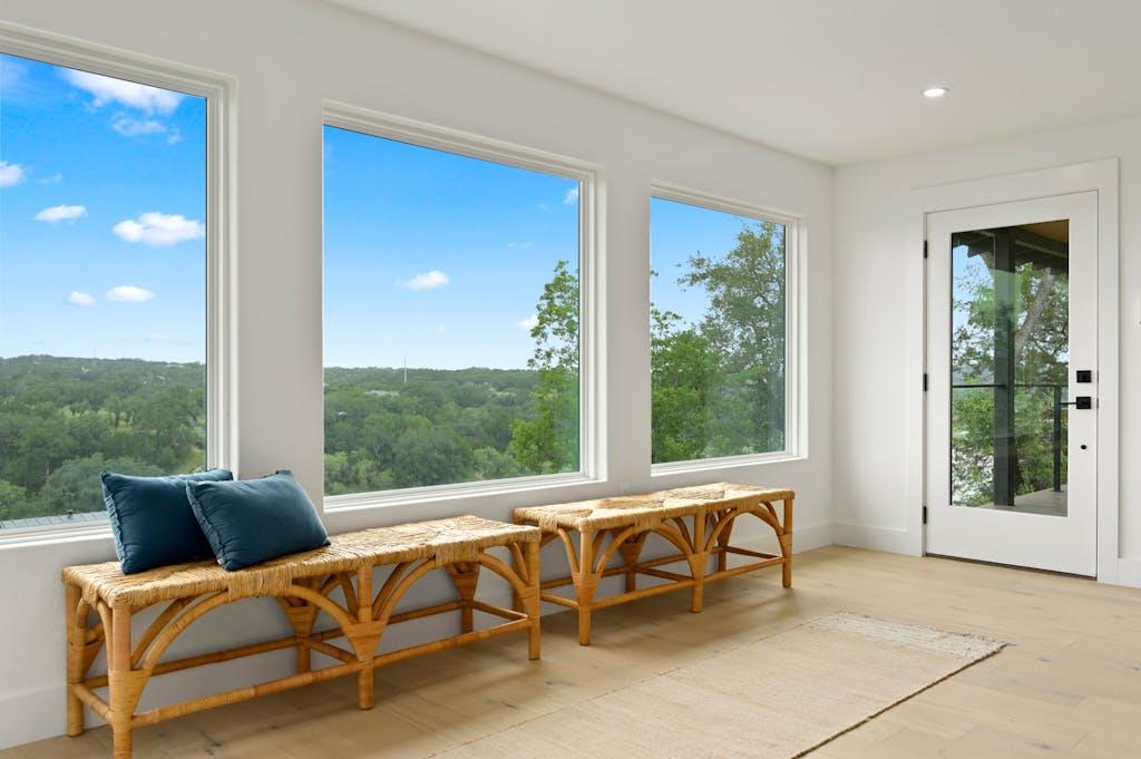2512 Pace Bend Road