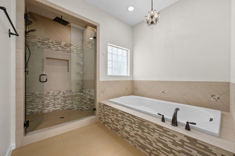 Tiny photo for 106 Confidence CV, Lakeway, TX 78734 (MLS # 5037081)