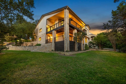 Tiny photo for 106 Confidence CV, Lakeway, TX 78734 (MLS # 5037081)