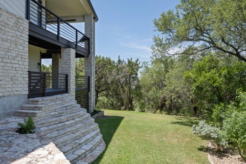 Tiny photo for 106 Confidence CV, Lakeway, TX 78734 (MLS # 5037081)