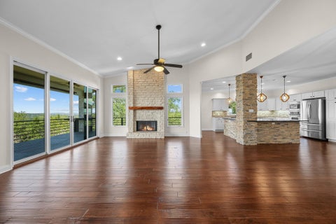 Tiny photo for 106 Confidence CV, Lakeway, TX 78734 (MLS # 5037081)