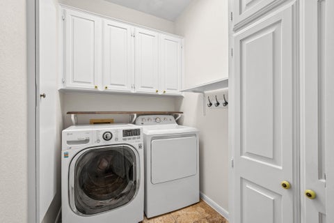 Tiny photo for 106 Confidence CV, Lakeway, TX 78734 (MLS # 5037081)