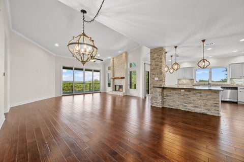 Tiny photo for 106 Confidence CV, Lakeway, TX 78734 (MLS # 5037081)