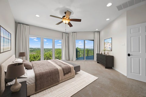 Tiny photo for 106 Confidence CV, Lakeway, TX 78734 (MLS # 5037081)