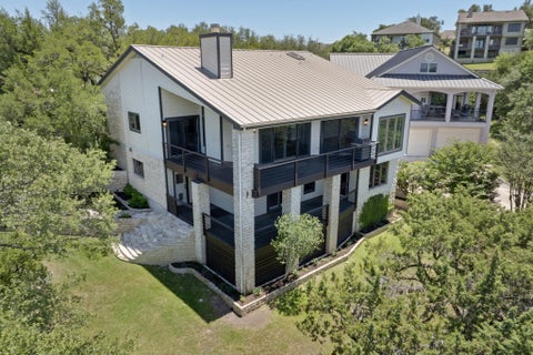 Tiny photo for 106 Confidence CV, Lakeway, TX 78734 (MLS # 5037081)