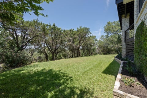 Tiny photo for 106 Confidence CV, Lakeway, TX 78734 (MLS # 5037081)