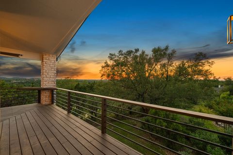 Photo of 106 Confidence CV, Lakeway, TX 78734 (MLS # 5037081)