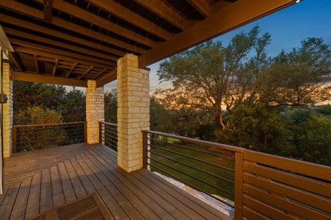 Tiny photo for 106 Confidence CV, Lakeway, TX 78734 (MLS # 5037081)