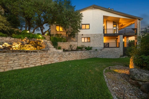 Tiny photo for 106 Confidence CV, Lakeway, TX 78734 (MLS # 5037081)