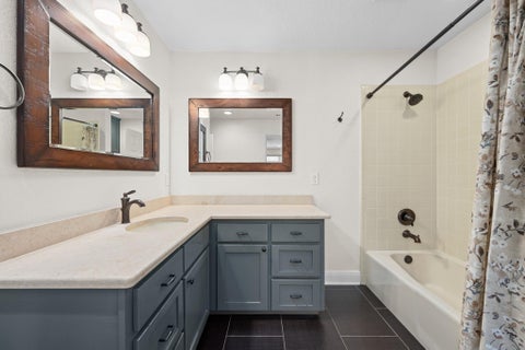 Tiny photo for 106 Confidence CV, Lakeway, TX 78734 (MLS # 5037081)