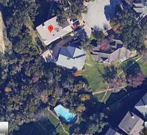 Tiny photo for 106 Confidence CV, Lakeway, TX 78734 (MLS # 5037081)