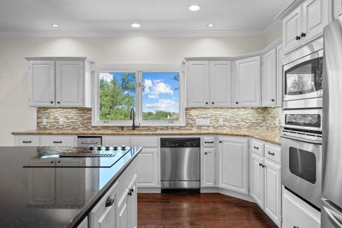 Tiny photo for 106 Confidence CV, Lakeway, TX 78734 (MLS # 5037081)