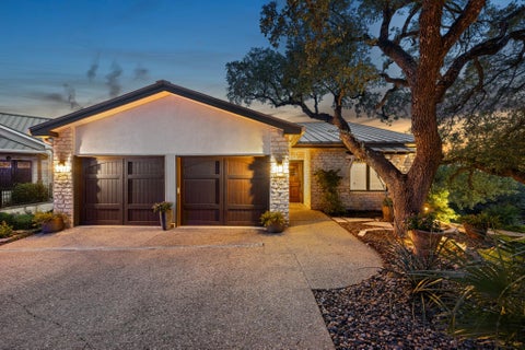 Tiny photo for 106 Confidence CV, Lakeway, TX 78734 (MLS # 5037081)