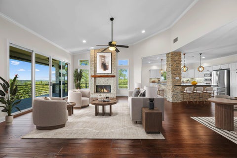Tiny photo for 106 Confidence CV, Lakeway, TX 78734 (MLS # 5037081)