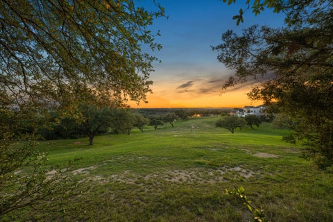 Tiny photo for 106 Confidence CV, Lakeway, TX 78734 (MLS # 5037081)