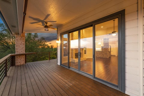 Tiny photo for 106 Confidence CV, Lakeway, TX 78734 (MLS # 5037081)