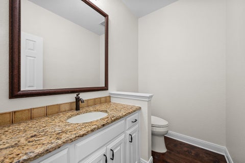Tiny photo for 106 Confidence CV, Lakeway, TX 78734 (MLS # 5037081)