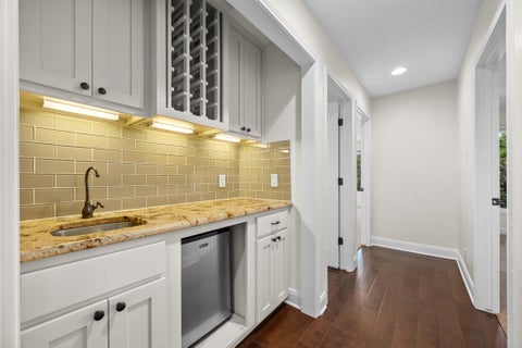 Tiny photo for 106 Confidence CV, Lakeway, TX 78734 (MLS # 5037081)