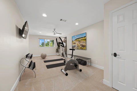 Tiny photo for 106 Confidence CV, Lakeway, TX 78734 (MLS # 5037081)
