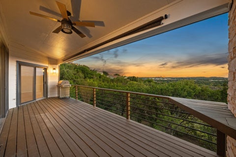 Tiny photo for 106 Confidence CV, Lakeway, TX 78734 (MLS # 5037081)