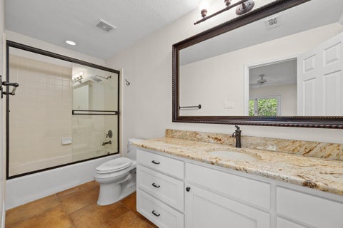 Tiny photo for 106 Confidence CV, Lakeway, TX 78734 (MLS # 5037081)