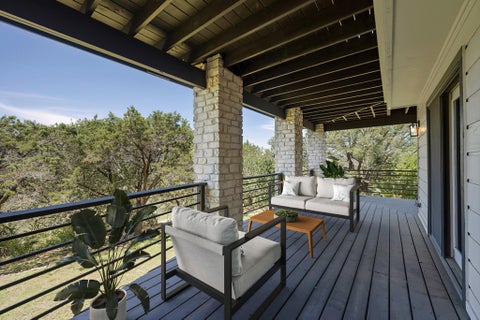 Tiny photo for 106 Confidence CV, Lakeway, TX 78734 (MLS # 5037081)