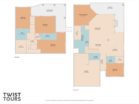Tiny photo for 106 Confidence CV, Lakeway, TX 78734 (MLS # 5037081)