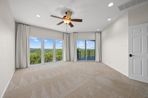 Tiny photo for 106 Confidence CV, Lakeway, TX 78734 (MLS # 5037081)