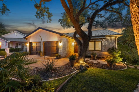 Tiny photo for 106 Confidence CV, Lakeway, TX 78734 (MLS # 5037081)