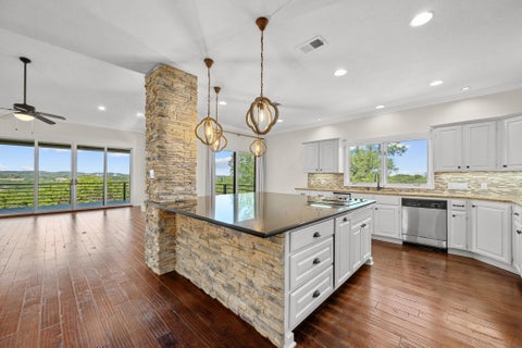 Tiny photo for 106 Confidence CV, Lakeway, TX 78734 (MLS # 5037081)