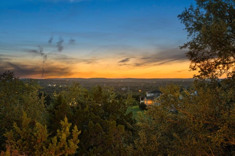 Tiny photo for 106 Confidence CV, Lakeway, TX 78734 (MLS # 5037081)