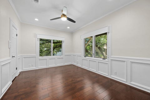 Tiny photo for 106 Confidence CV, Lakeway, TX 78734 (MLS # 5037081)