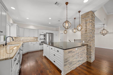 Tiny photo for 106 Confidence CV, Lakeway, TX 78734 (MLS # 5037081)
