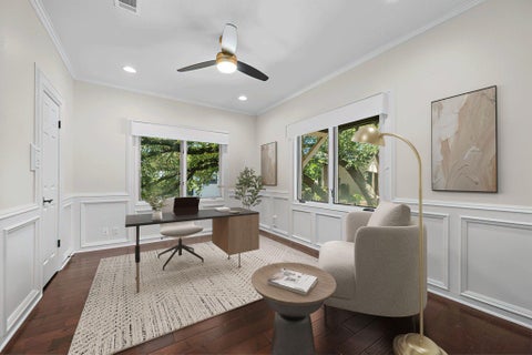 Tiny photo for 106 Confidence CV, Lakeway, TX 78734 (MLS # 5037081)