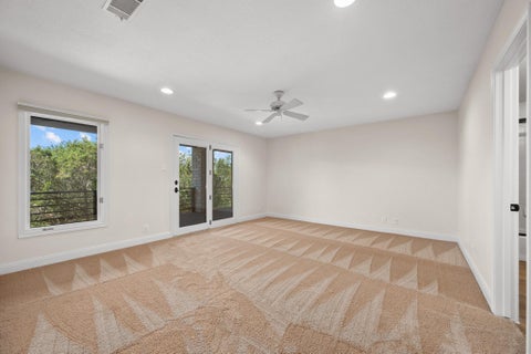 Tiny photo for 106 Confidence CV, Lakeway, TX 78734 (MLS # 5037081)