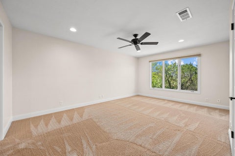 Tiny photo for 106 Confidence CV, Lakeway, TX 78734 (MLS # 5037081)