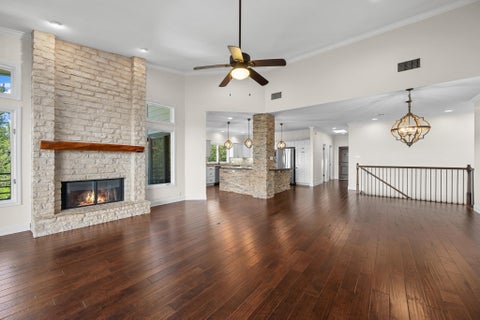 Tiny photo for 106 Confidence CV, Lakeway, TX 78734 (MLS # 5037081)