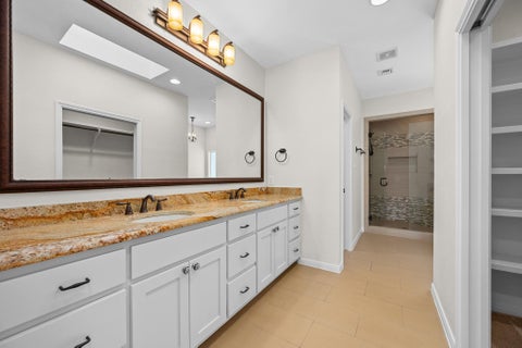 Tiny photo for 106 Confidence CV, Lakeway, TX 78734 (MLS # 5037081)