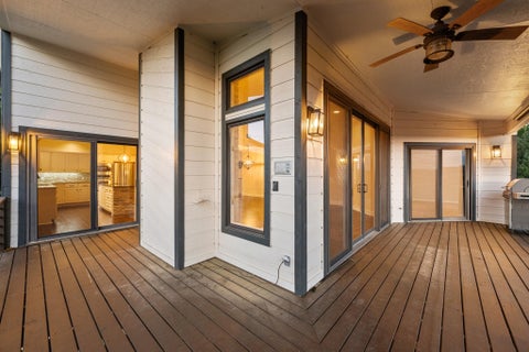 Tiny photo for 106 Confidence CV, Lakeway, TX 78734 (MLS # 5037081)