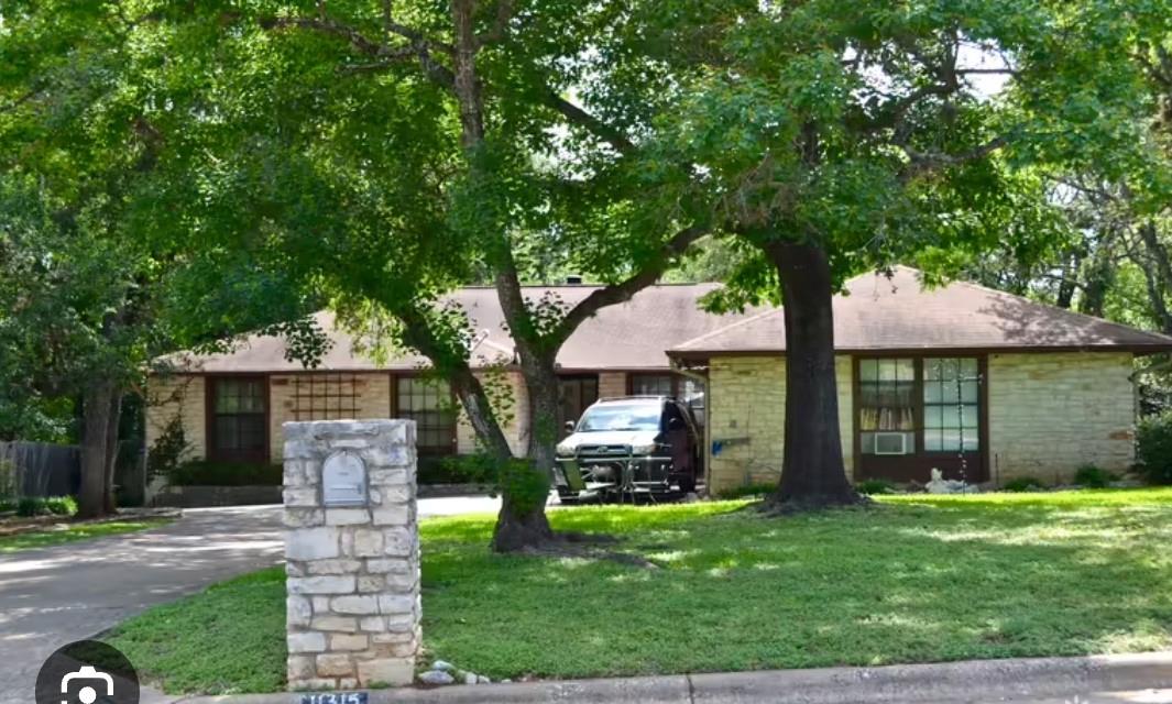 11315 MENODORA DR